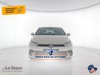 Volkswagen Polo 1.0 tsi r-line 95cv