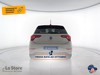 Volkswagen Polo 1.0 tsi r-line 95cv