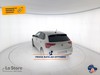 Volkswagen Polo 1.0 tsi r-line 95cv