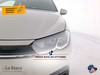 Volkswagen Polo 1.0 tsi r-line 95cv