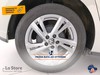 Volkswagen Polo 1.0 tsi r-line 95cv