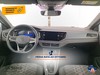 Volkswagen Polo 1.0 tsi r-line 95cv