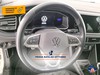Volkswagen Polo 1.0 tsi r-line 95cv