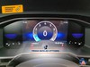 Volkswagen Polo 1.0 tsi r-line 95cv