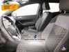 Volkswagen Polo 1.0 tsi r-line 95cv
