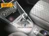 Volkswagen Polo 1.0 tsi r-line 95cv