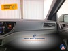 Volkswagen Polo 1.0 tsi r-line 95cv