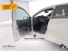 Volkswagen Polo 1.0 tsi r-line 95cv