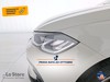 Volkswagen Polo 1.0 tsi r-line 95cv