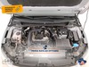Volkswagen Polo 1.0 tsi r-line 95cv