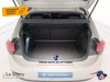 Volkswagen Polo 1.0 tsi r-line 95cv