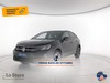 Volkswagen Taigo 1.0 tsi r-line 115cv