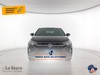 Volkswagen Taigo 1.0 tsi r-line 115cv