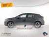 Volkswagen Taigo 1.0 tsi r-line 115cv