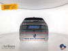 Volkswagen Taigo 1.0 tsi r-line 115cv