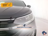 Volkswagen Taigo 1.0 tsi r-line 115cv