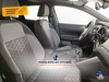 Volkswagen Taigo 1.0 tsi r-line 115cv