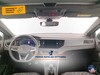 Volkswagen Taigo 1.0 tsi r-line 115cv