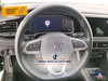 Volkswagen Taigo 1.0 tsi r-line 115cv