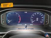 Volkswagen Taigo 1.0 tsi r-line 115cv