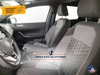 Volkswagen Taigo 1.0 tsi r-line 115cv