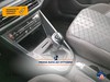 Volkswagen Taigo 1.0 tsi r-line 115cv