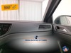 Volkswagen Taigo 1.0 tsi r-line 115cv