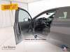 Volkswagen Taigo 1.0 tsi r-line 115cv