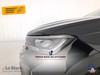Volkswagen Taigo 1.0 tsi r-line 115cv