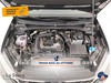 Volkswagen Taigo 1.0 tsi r-line 115cv