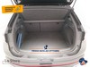 Volkswagen Taigo 1.0 tsi r-line 115cv
