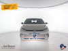 Volkswagen Polo 1.0 tsi life 95cv