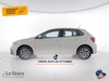 Volkswagen Polo 1.0 tsi life 95cv