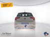 Volkswagen Polo 1.0 tsi life 95cv