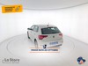 Volkswagen Polo 1.0 tsi life 95cv