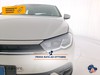 Volkswagen Polo 1.0 tsi life 95cv
