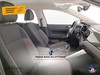 Volkswagen Polo 1.0 tsi life 95cv