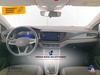 Volkswagen Polo 1.0 tsi life 95cv