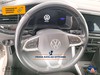 Volkswagen Polo 1.0 tsi life 95cv