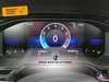 Volkswagen Polo 1.0 tsi life 95cv