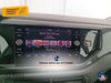 Volkswagen Polo 1.0 tsi life 95cv