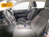 Volkswagen Polo 1.0 tsi life 95cv