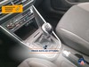 Volkswagen Polo 1.0 tsi life 95cv
