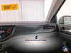 Volkswagen Polo 1.0 tsi life 95cv
