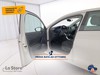 Volkswagen Polo 1.0 tsi life 95cv