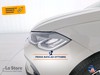 Volkswagen Polo 1.0 tsi life 95cv