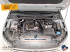 Volkswagen Polo 1.0 tsi life 95cv