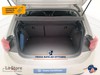 Volkswagen Polo 1.0 tsi life 95cv
