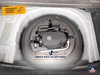 Volkswagen Polo 1.0 tsi life 95cv