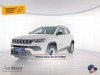 Jeep Compass 1.3 turbo t4 phev longitude 4xe auto